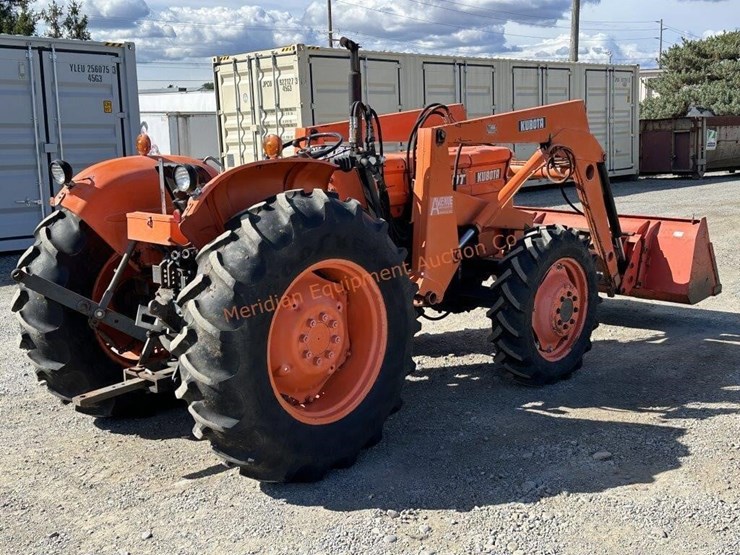 kubota-m4500-image-5
