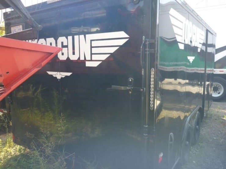 2022-american-hauler-image-4