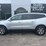 2017-chevrolet-traverse-lt-image-3
