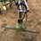john-deere-a1450-image-12