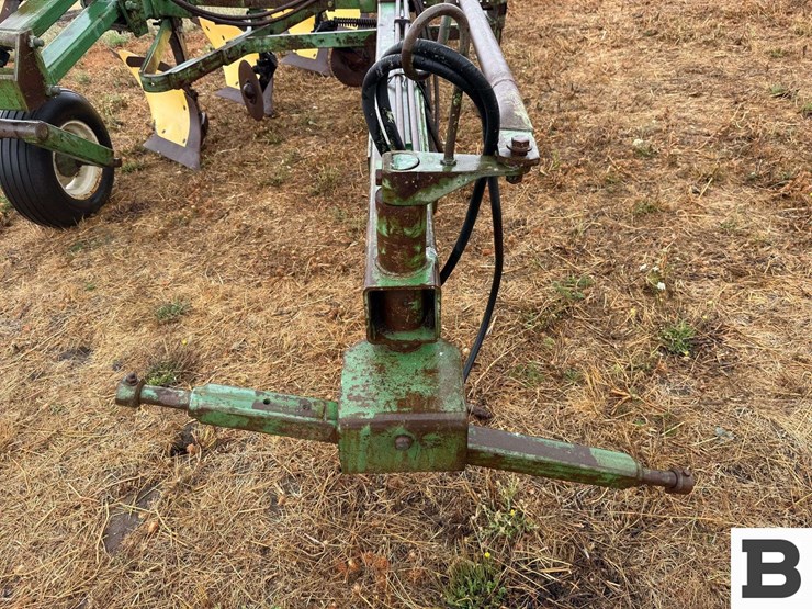 john-deere-a1450-image-12