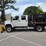 #25514-•-2006-chevrolet-c4500-truck-image-5