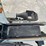 2005-mack-700-t/a-t/a-stone-slinger-truck-1m2ag11c-image-85