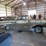 1957-chevrolet-nomad-wagon-project-image-4
