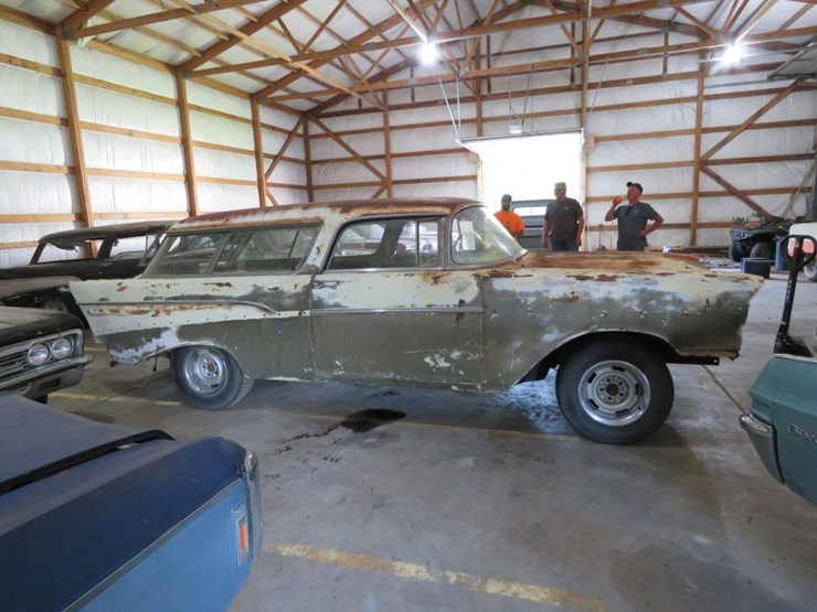 1957-chevrolet-nomad-wagon-project-image-4