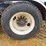 1991-volvo-gm-integral-sleeper-tractor-truck-image-47