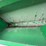 john-deere-8350-image-27