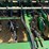 2003-john-deere-1590-image-19