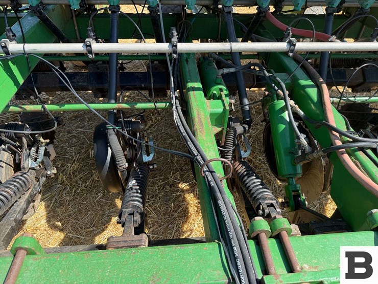 2003-john-deere-1590-image-19