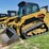 caterpillar-259d-image-1