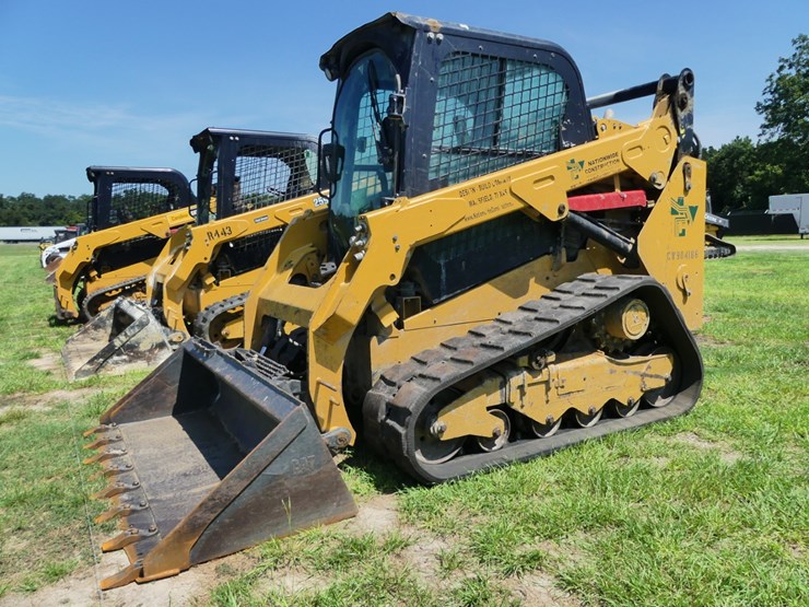 caterpillar-259d-image-1