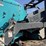 2022-powerscreen-warrior-1800-image-36