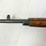 mosin-nagant-m91-7.62x54r-rifle-image-32
