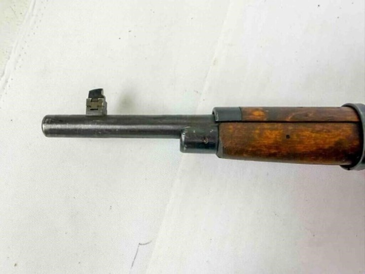 mosin-nagant-m91-7.62x54r-rifle-image-32