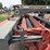 hesston-1160-image-34
