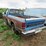 1980-chevrolet-s10-image-3