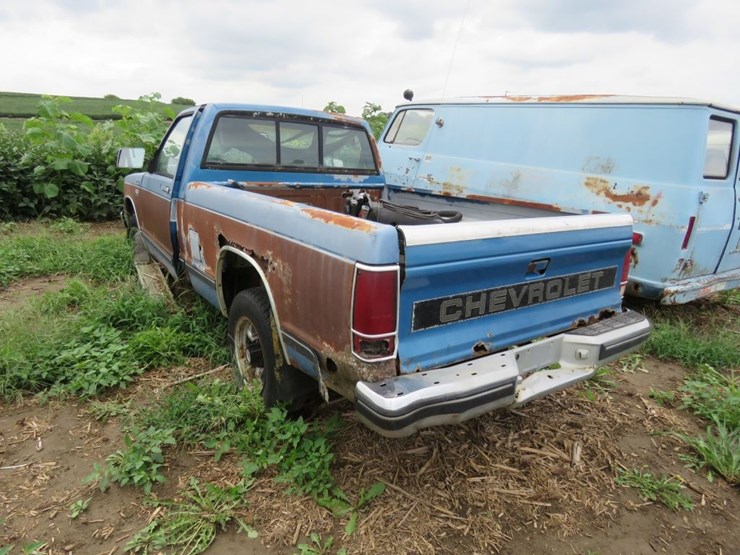 1980-chevrolet-s10-image-3