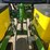 john-deere-1770-image-70
