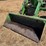 1972-john-deere-4620-image-12