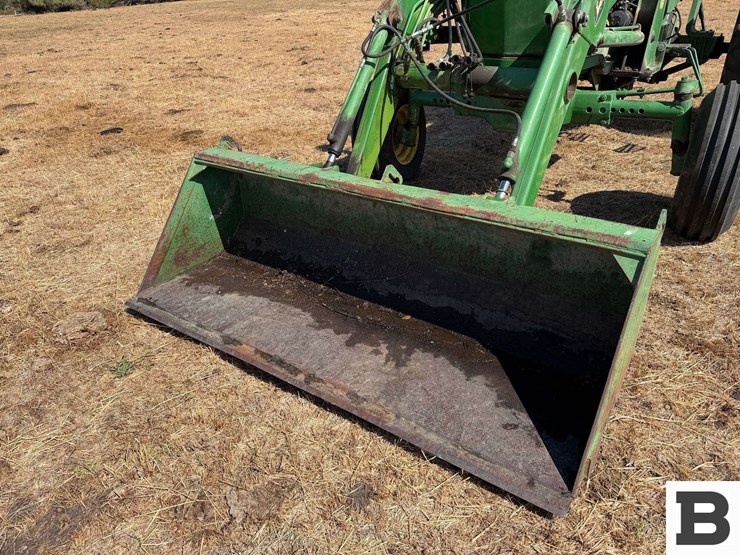 1972-john-deere-4620-image-12