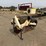 gopher-baiter-machine---hermiston,-or-image-1
