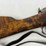 finland-m39-7.62x54r-rifle-image-4