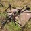 #26364-•-5'-brush-cutter-image-1