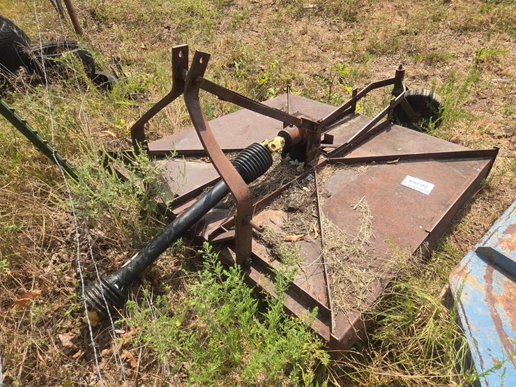 #26364-•-5'-brush-cutter-image-1