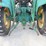 1985-john-deere-950-image-19