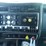 2009-kenworth-t800-image-19