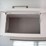 2021-coachmen-pursuit-class-a-motorhome-1f64f5dn1m-image-66