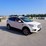2018-ford-escape-image-3