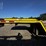 clark-trailer-lowboy-30'-image-11