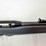 remington-597-22lr-rifle-image-9
