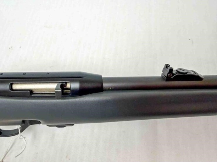 remington-597-22lr-rifle-image-9