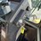 1989-komatsu-wa320-1-image-19