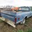 1968-chevrolet-c10-image-2