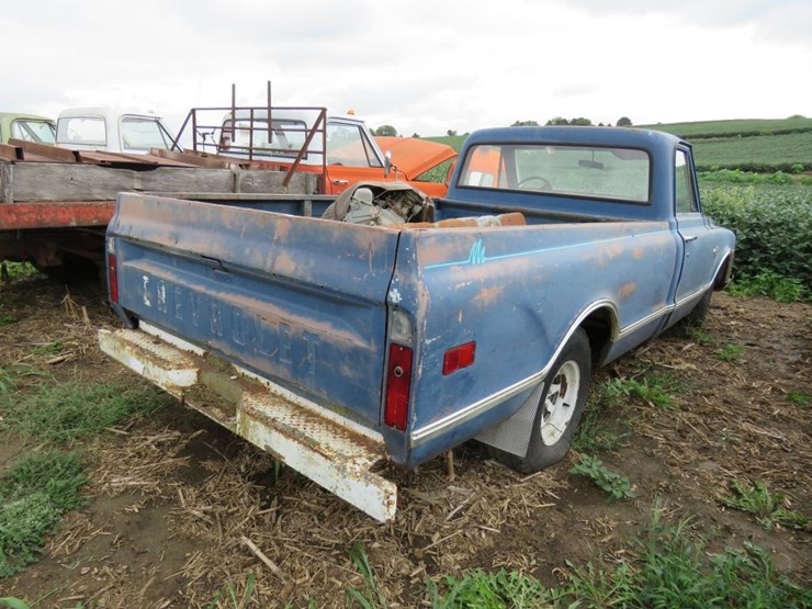 1968-chevrolet-c10-image-2