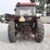 1986-case-ih-685xl-image-4