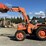 kubota-m4500-image-20
