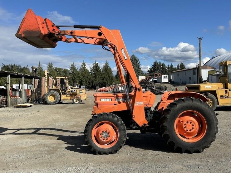 kubota-m4500-image-20