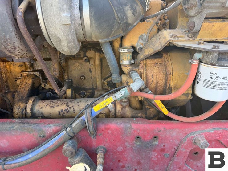 1989-peterbilt-379-image-52