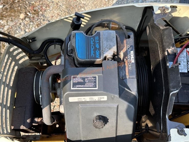cub-cadet-2130-image-11