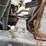 2005-mack-700-t/a-t/a-stone-slinger-truck-1m2ag11c-image-50