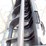 unused-greatbear-78-in.-heavy-root-grapple-rake-image-17
