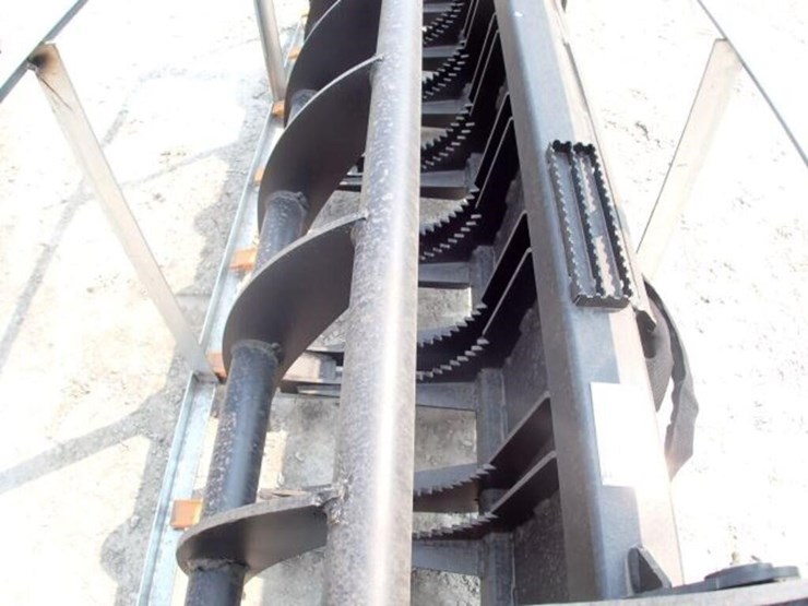 unused-greatbear-78-in.-heavy-root-grapple-rake-image-17