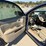 #47174-•-*inop-2008-toyota-avalon-sedan-4t1bk36b78u318274-inv#47174-image-41