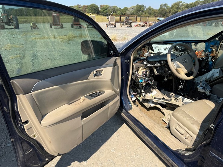 #47174-•-*inop-2008-toyota-avalon-sedan-4t1bk36b78u318274-inv#47174-image-41