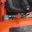 2016-kubota-l4701dt-image-23