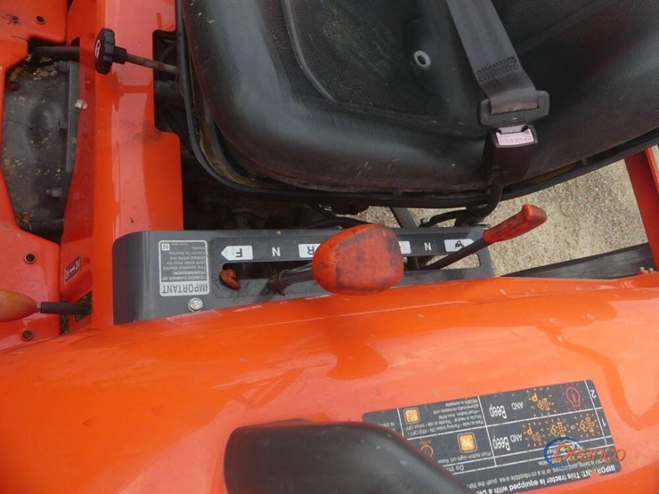 2016-kubota-l4701dt-image-23